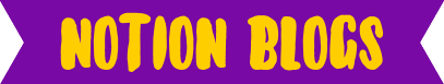 notionblogs