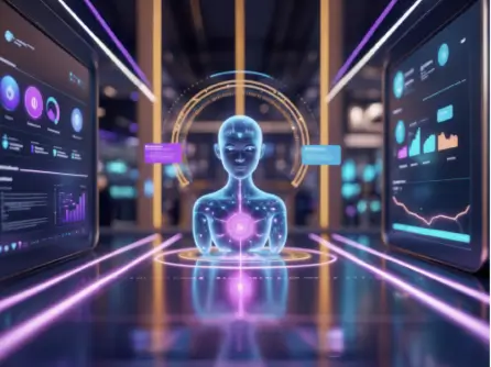 How Artificial Intelligence Improves Customer Experience