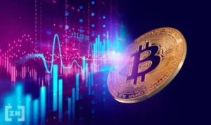What Is Realized Cap in Cryptocurrency?