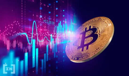What Is Realized Cap in Cryptocurrency?