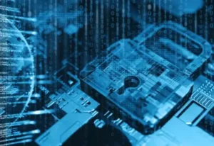 What Is Public-Key Cryptography in Crypto?